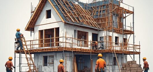 Strategies to Effectively Control Budgets