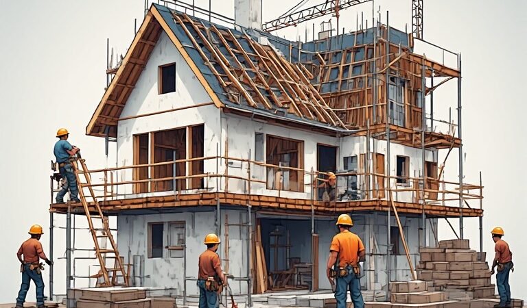 Strategies to Effectively Control Budgets